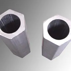 Inconel 718 Propietats mecàniques